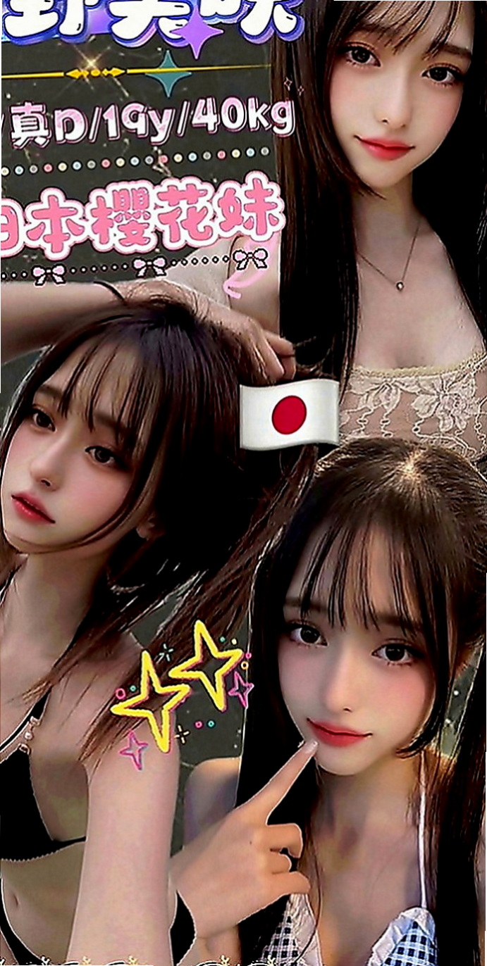 梓官品茶：紋瑜 |台灣女孩|165cm|42kg|C罩杯|24歲|穴穴隱藏在超短裙底下 大胸部乳交妹 天天