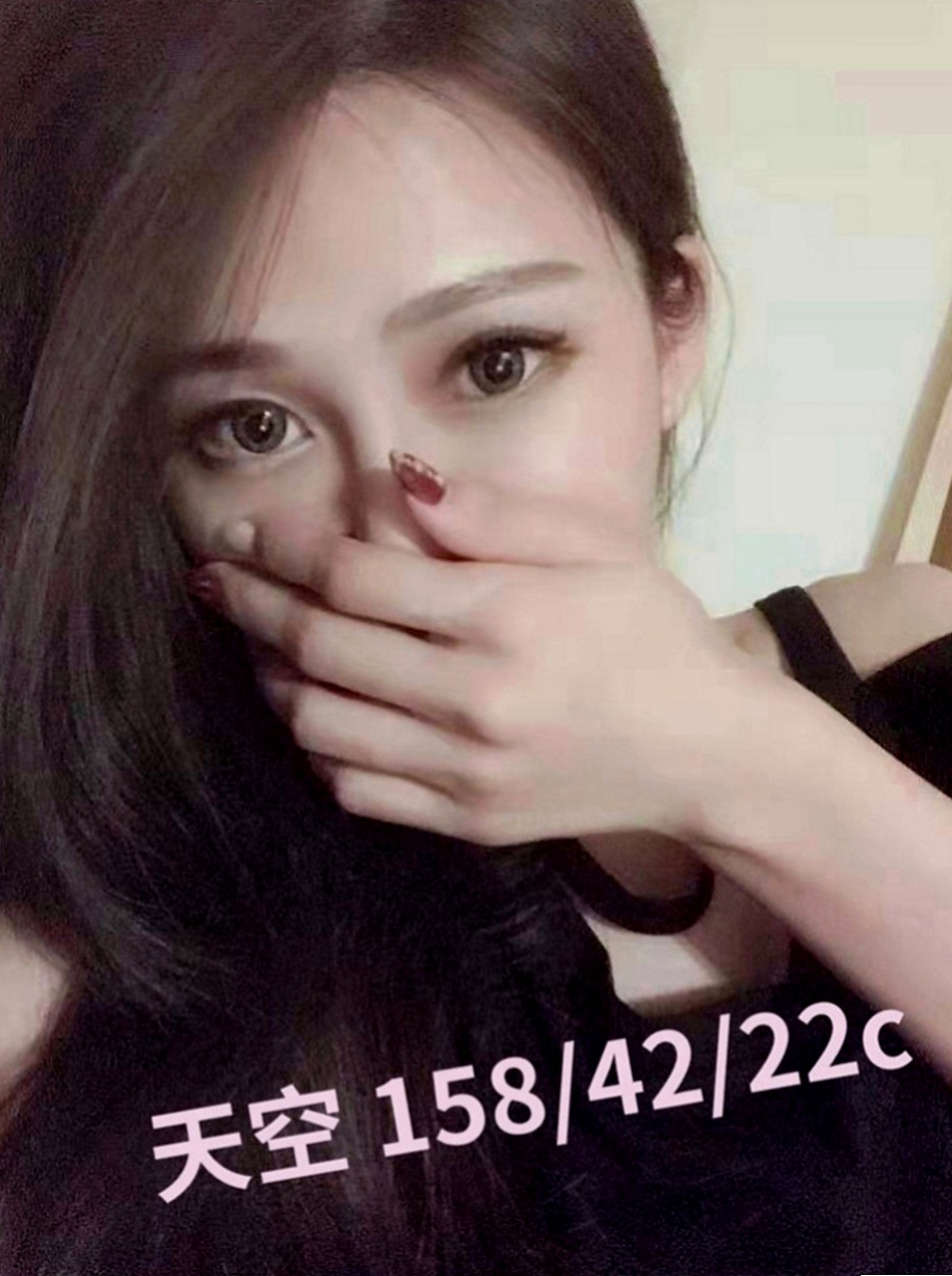 屏東定點茶|外出：伊貝莎 |巨乳妹|164cm|43kg|D罩杯|19歲|最愛大肉棒在深處搗弄的快感 怎麼樣的姿勢都不會拒絕XD！