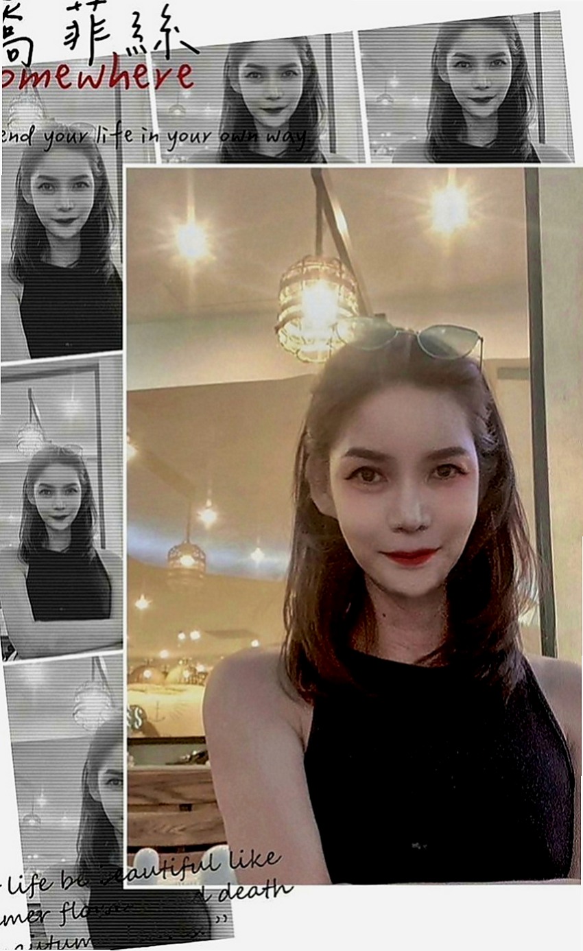西屯油壓：若曼蒂 |性感氣質熟女|170cm|48kg|E罩杯|18歲|技術贊很會挑逗你服務態度好  騎上去讓你舒服的直叫受不了