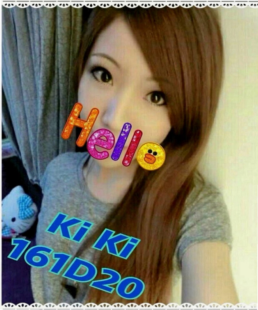 北屯找茶：芳新 |爆乳學生妹|169cm|55kg|D罩杯|20歲|骨感氣質美女 腰細腿細 奶子Q軟床上姿勢很會玩