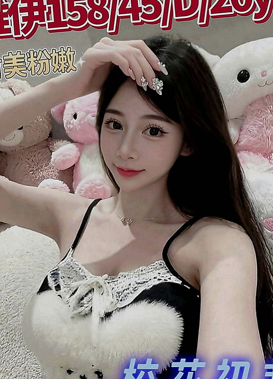燕巢找女人：菲爾 |在校老師|163cm|42kg|D罩杯|23歲|超辣英文補習班女老師 身材超級惹火 臉蛋精致  有輕微SM的癖好 但是不敢輕易嘗試 做愛主動