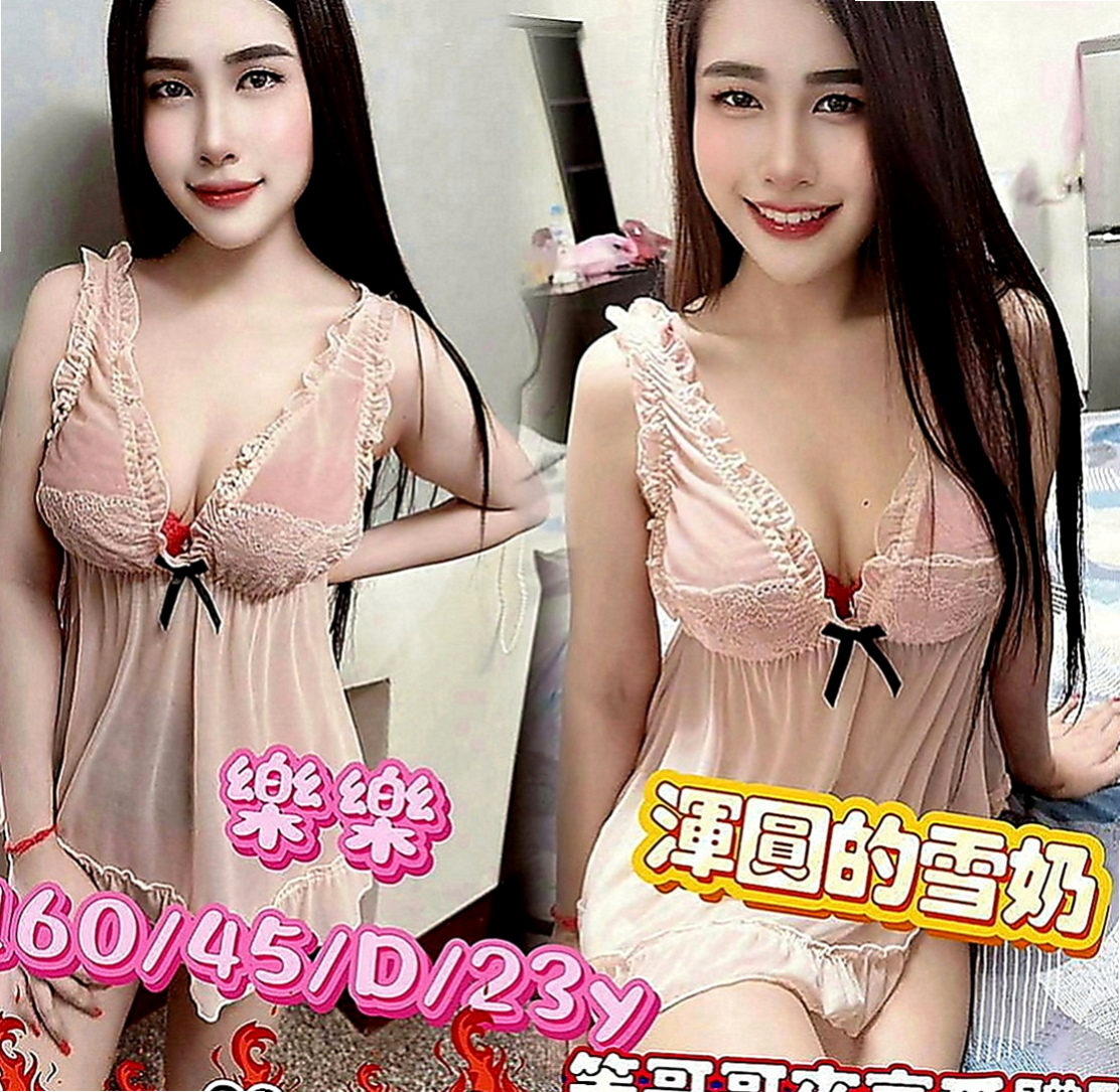 龍潭按摩外送：甜微 |花店小妹|164cm|48kg|D罩杯|22歲|身材比例好 下海兼職 無刺青 不抽煙    很暖的波波 大眼正妹 細長腿 很優質