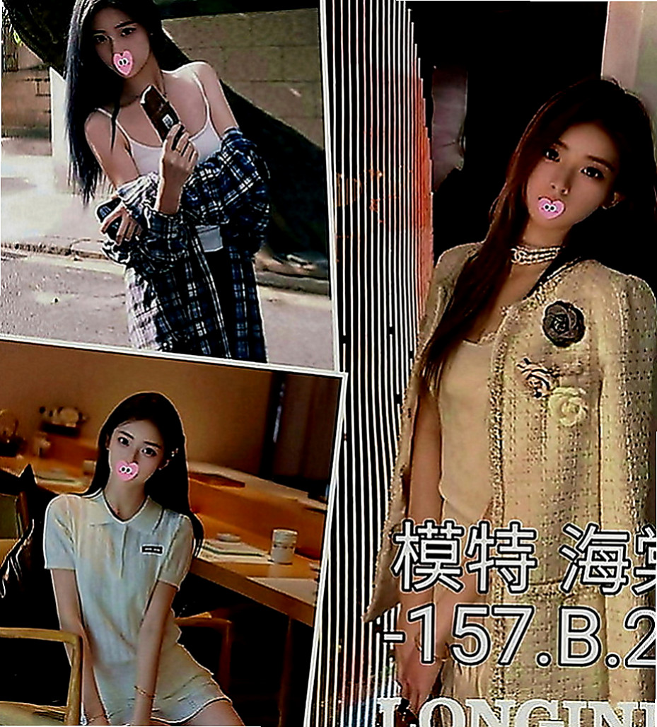 台北外約服務：綺麗 |大學正妹|164cm|47kg|D罩杯|23歲|只要你喜歡！ 基本都是下班後或者上班之前約一個 請提前Line預約