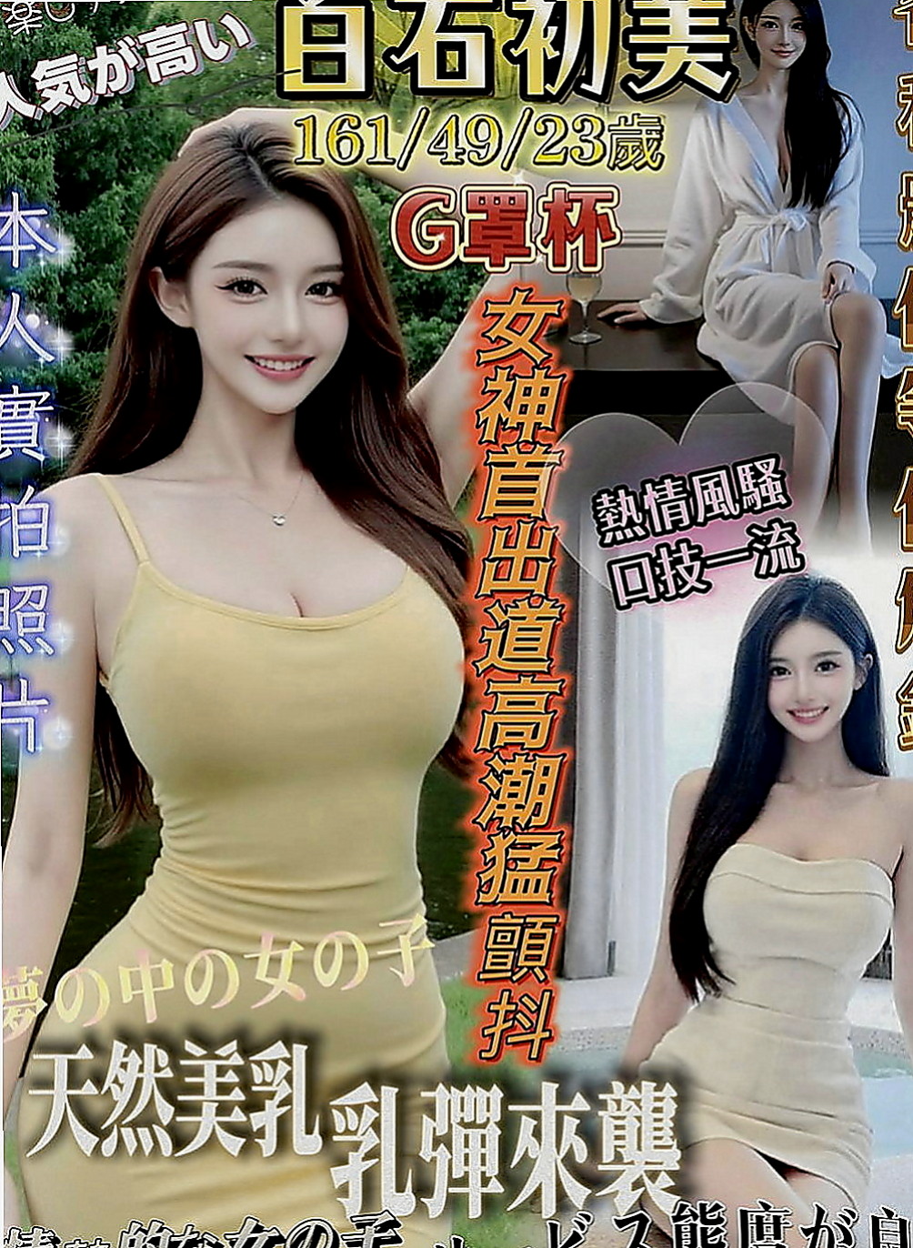 高雄全套：嘉曉 |甜美系女孩|165cm|42kg|E罩杯|21歲|嬌小骨感粉嫩學生妹 外貌可愛清純 清純大奶學生妹 ，身材比例很好，